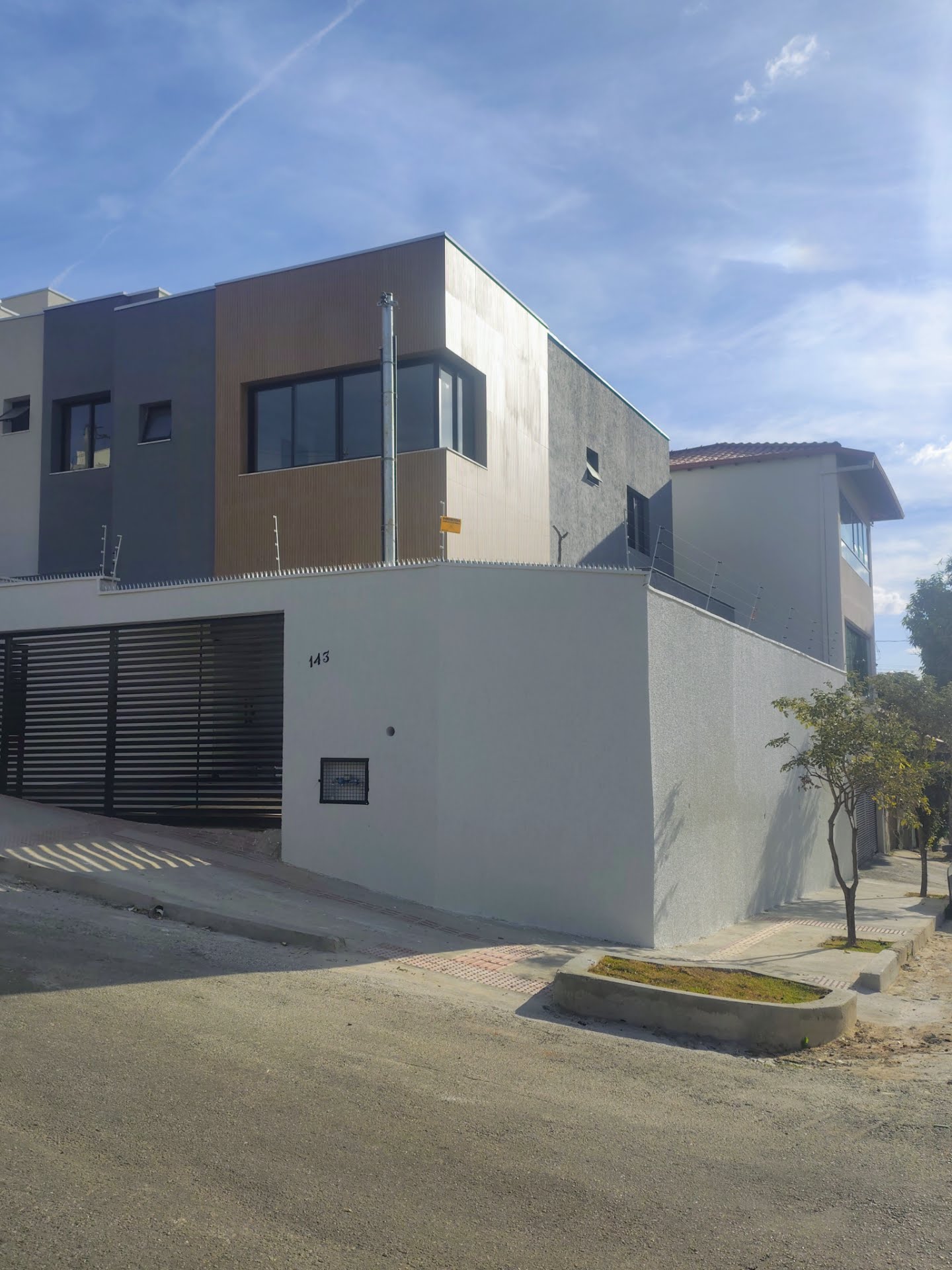 Casa, 3 quartos, 176 m² - Foto 24