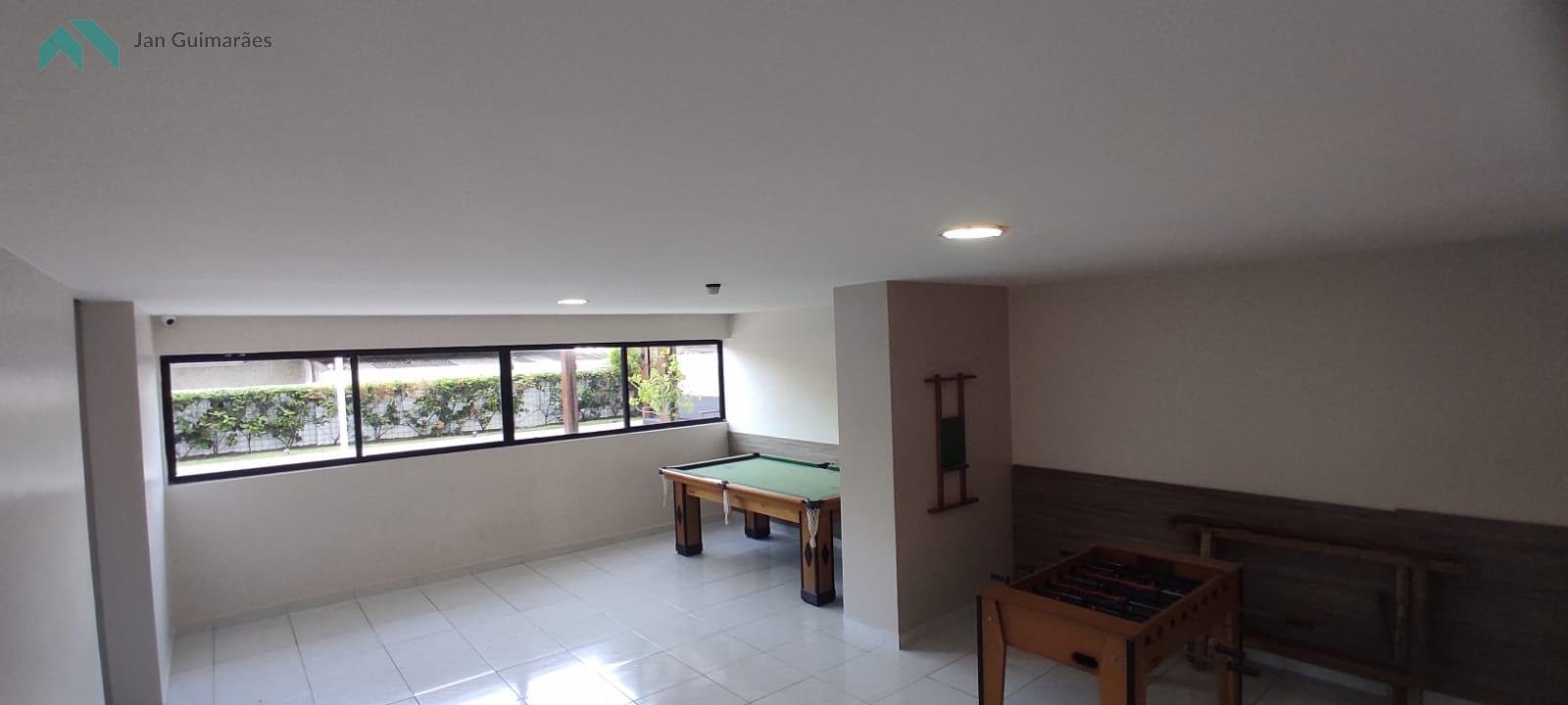Apartamento, 2 quartos, 75 m² - Foto 26
