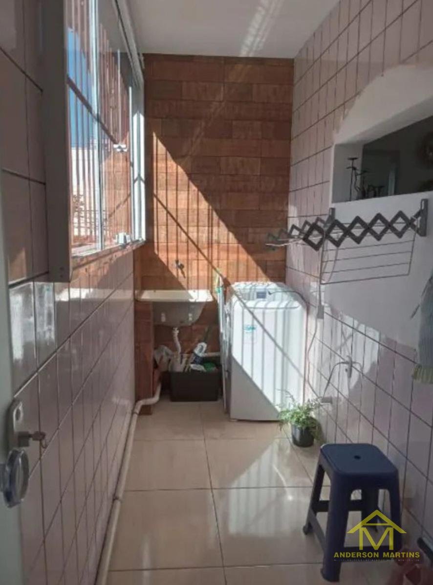 Casa à venda com 2 quartos, 1 banheiro e 95m² no Novo Mexico, Vila Velha (ES) — foto 18 de 19