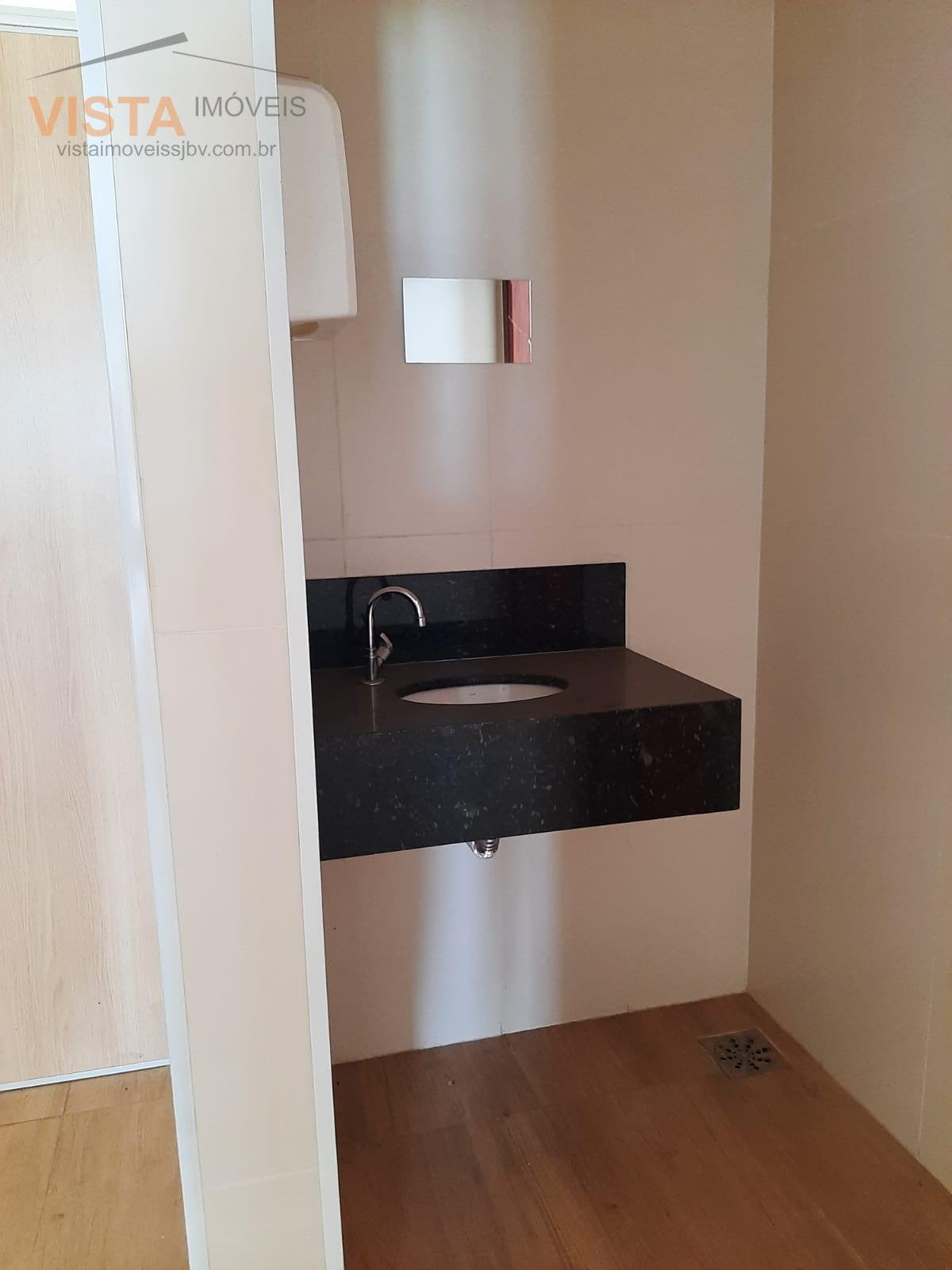 Comercial para alugar com 1 banheiro, 2 vagas e 247m² no Recanto do Bosque Terras de São José, São João da Boa Vista (SP) — foto 27 de 30