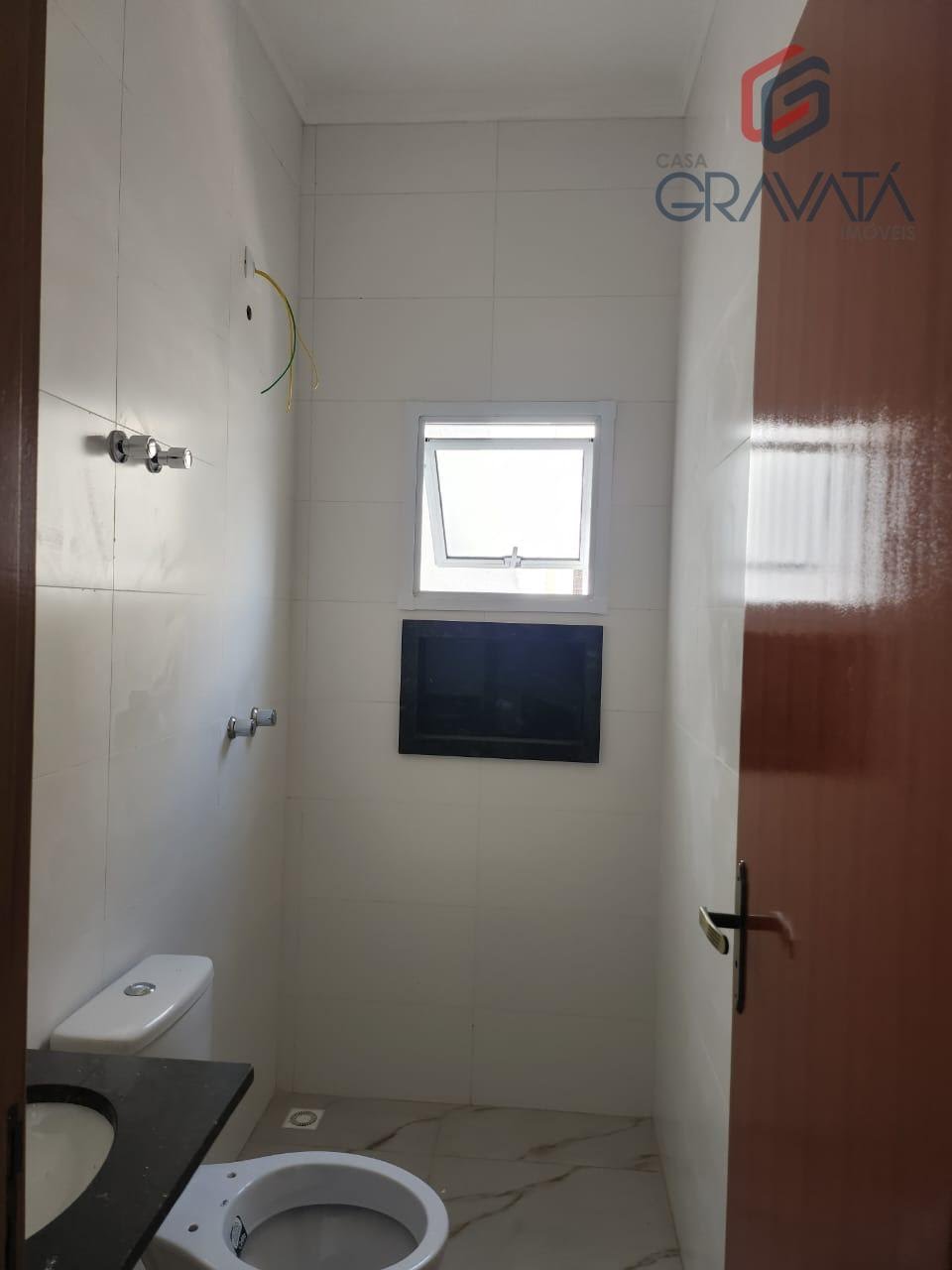 Apartamento à venda com 3 quartos, 1 suíte, 2 vagas e 146m² no Campestre, Santo André (SP) — foto 7 de 24