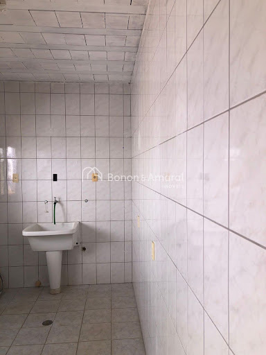 Casa, 3 quartos, 191 m² - Foto 26