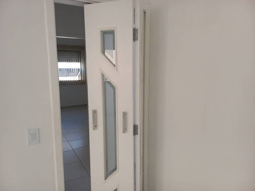 Apartamento á Venda Rua Monte Alegre, Perdizes/SP 