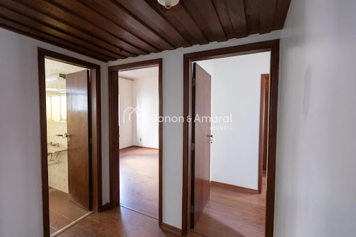 Apartamento, 4 quartos, 127 m² - Foto 6