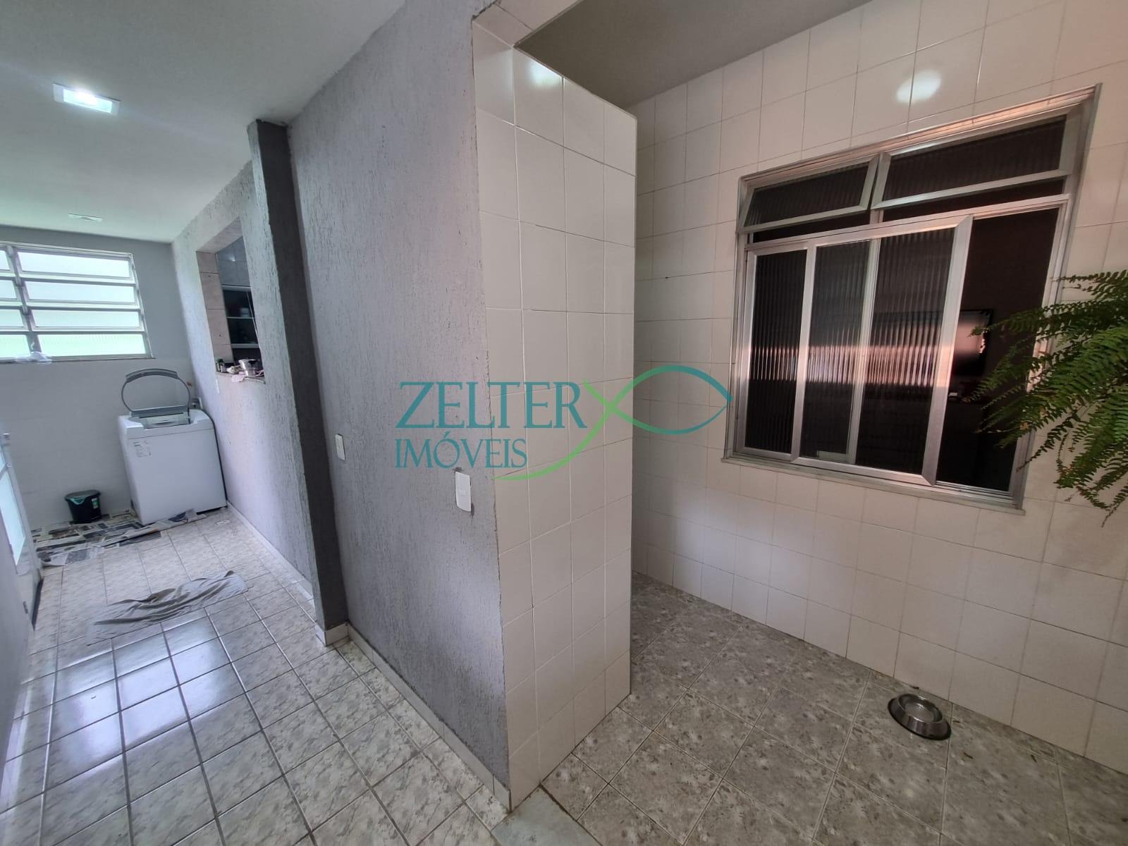 Casa à venda com 2 quartos, 1 banheiro, 4 vagas e 95m² no Vista Alegre, Rio de Janeiro (RJ) — foto 17 de 24