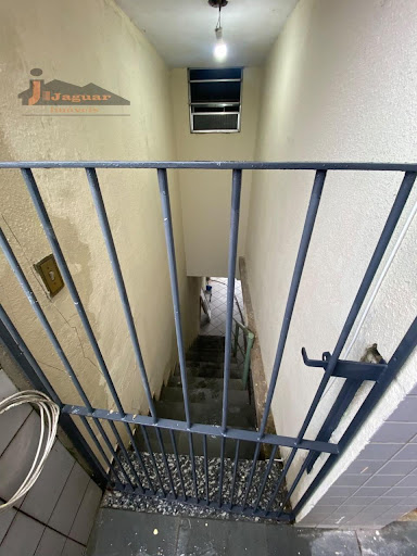Casa em Parque Continental IV  -  Guarulhos