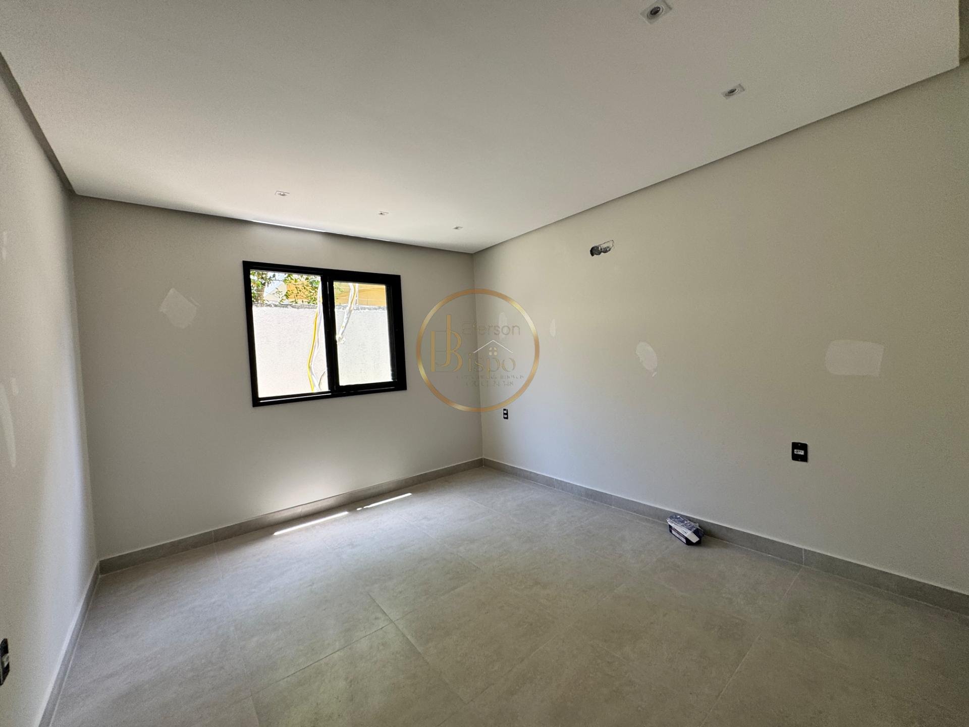 Apartamento à venda com 4 quartos, 3 banheiros, 2 vagas e 160m² no Orla Norte, Porto Seguro — foto principal