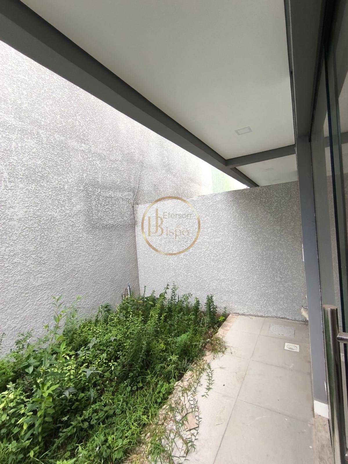 Apartamento à venda com 2 quartos, 2 suítes, 1 vaga e 80m² no Cambolo, Porto Seguro (BA) — foto 18 de 22