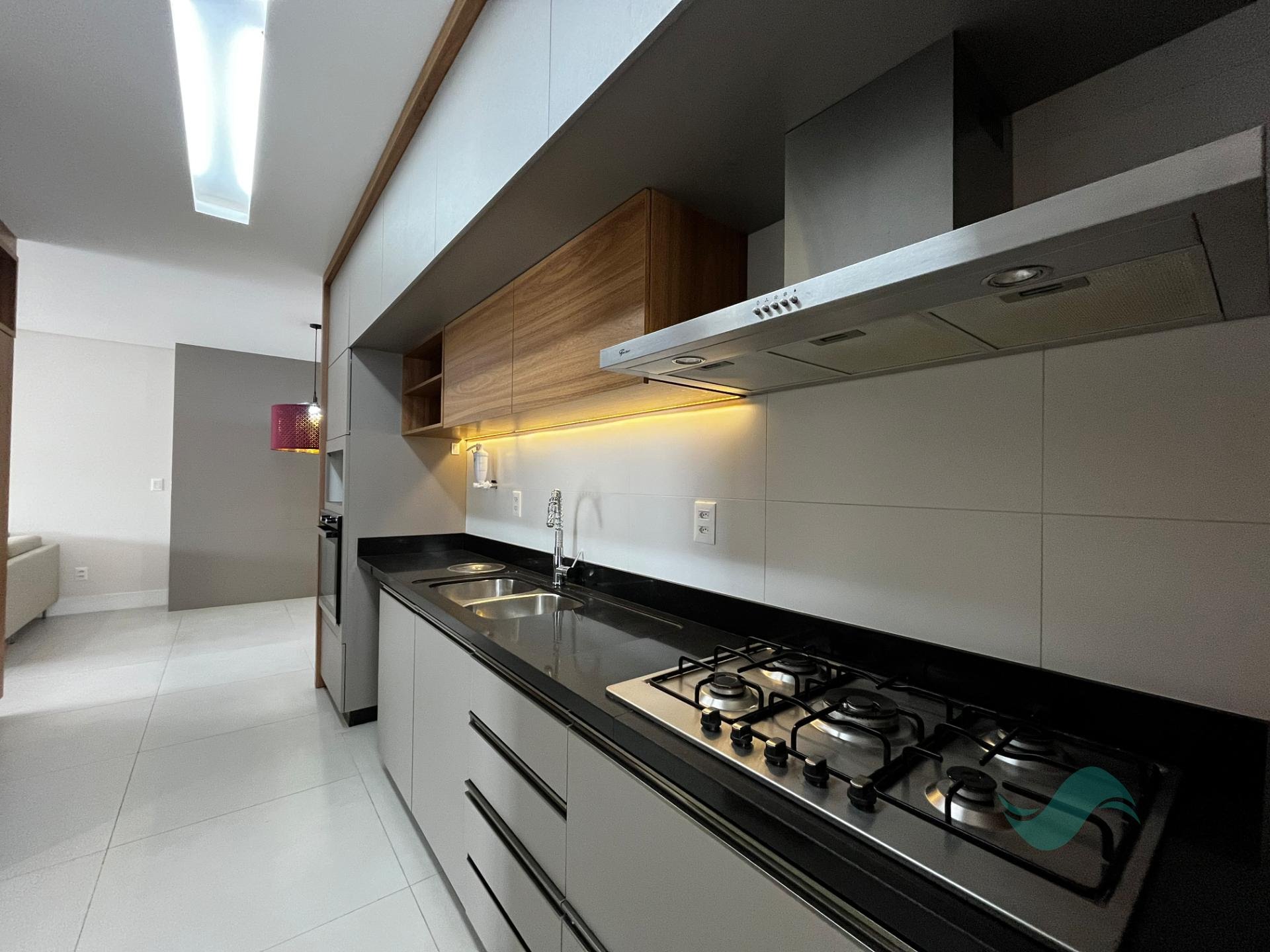 Apartamento à venda com 4 quartos, 4 suítes, 4 vagas e 177m² no Jurerê, Florianópolis (SC) — foto 30 de 30