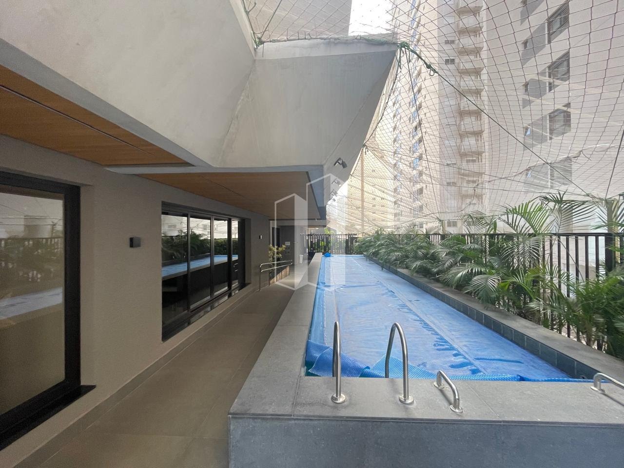 Apartamento, 4 quartos, 224 m² - Foto 39