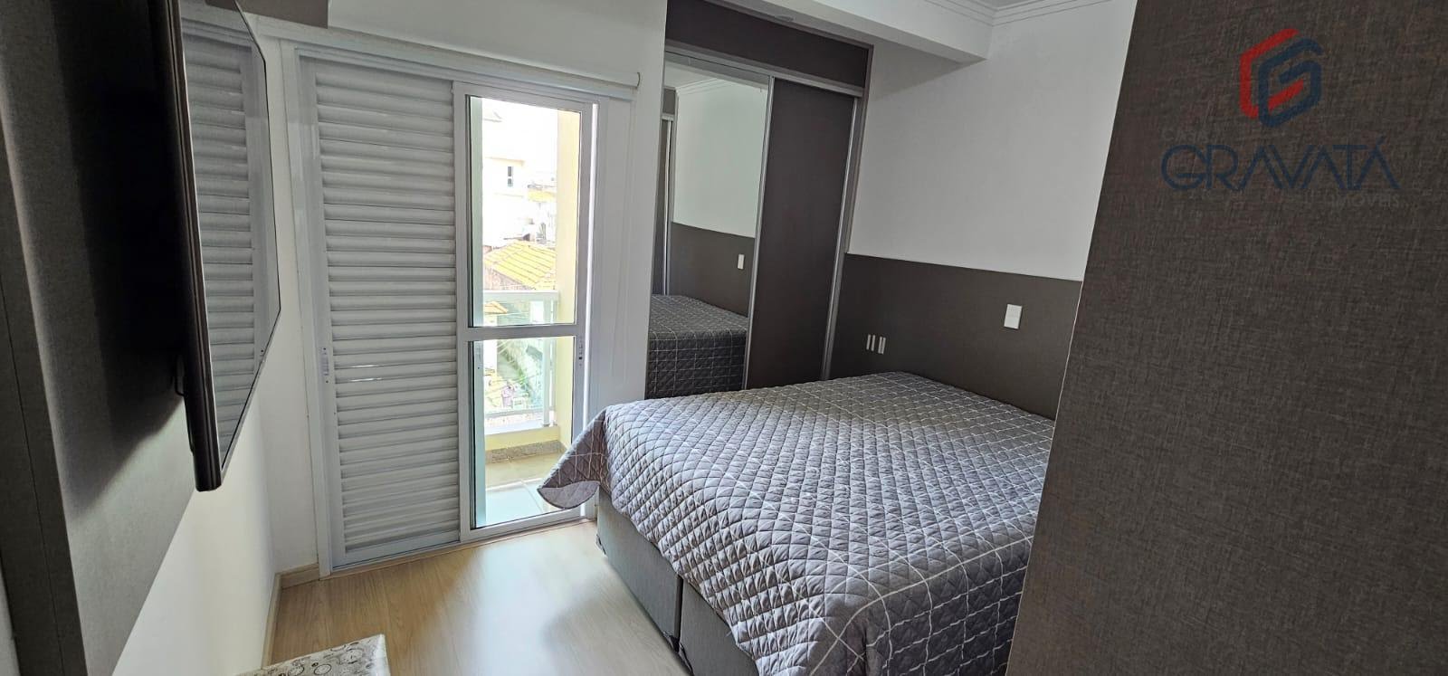 Casa à venda com 3 quartos, 3 suítes, 2 vagas e 140m² no Vila Camilopolis, Santo André (SP) — foto 14 de 30