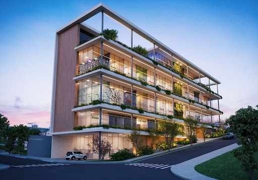 Loja à venda, 44 m² a partir de R$ 550.000 - Jardim Cidade - Betim/MG
