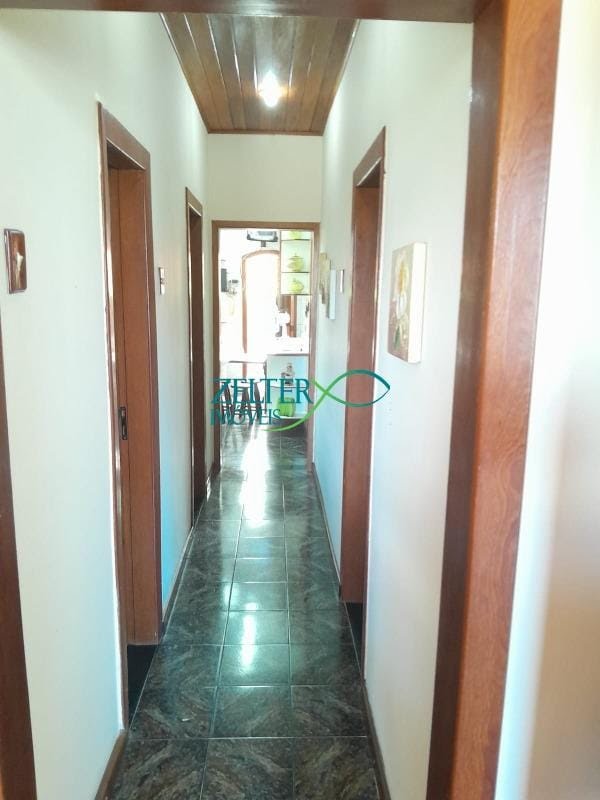 Casa à venda com 3 quartos, 3 banheiros, 3 vagas e 103m² no Cachambi, Rio de Janeiro (RJ) — foto 17 de 29