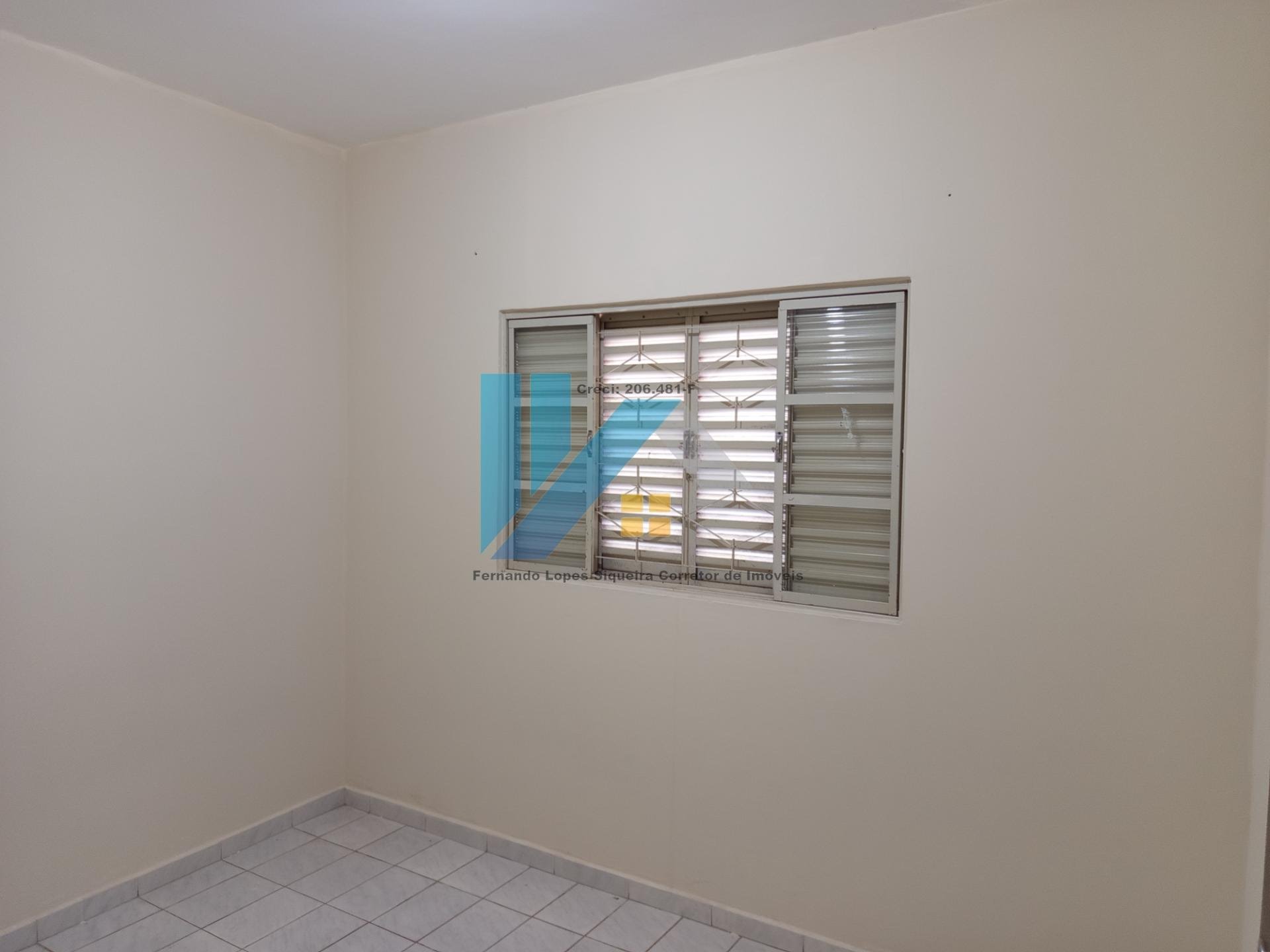 Casa para alugar no Centro, Pirajuí (SP) — foto 22 de 30