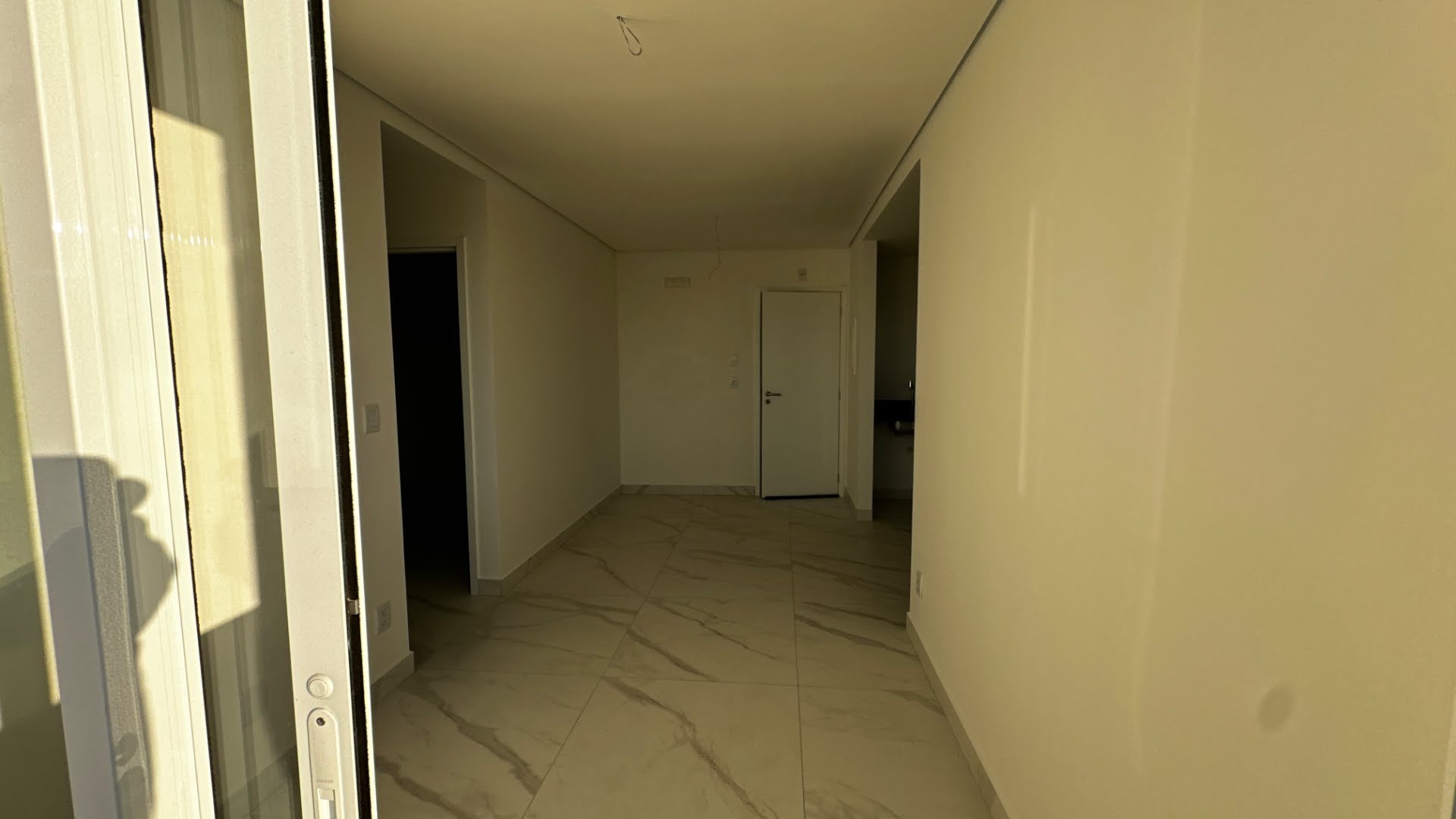Apartamento, 2 quartos, 64 m² - Foto 6
