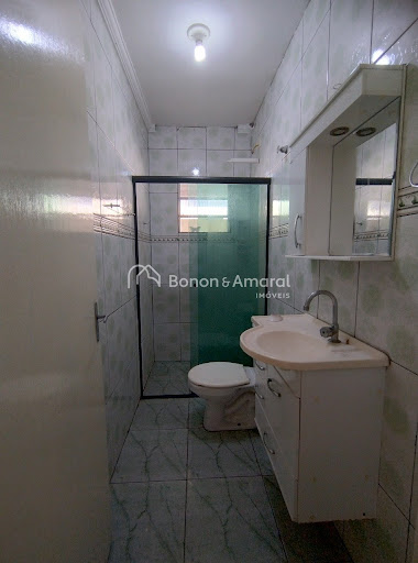 Casa, 4 quartos, 250 m² - Foto 16