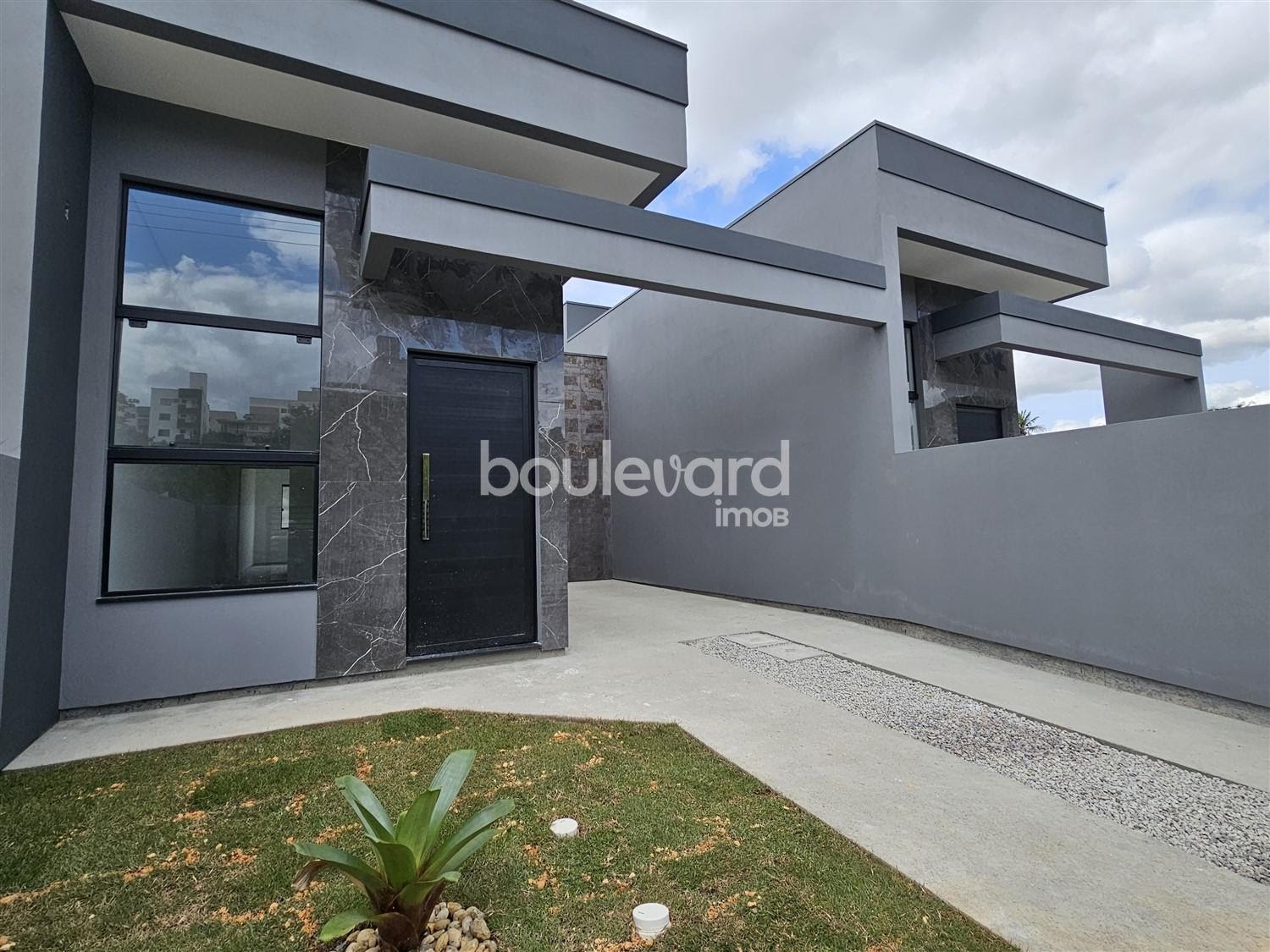 Casa à venda com 2 quartos, 1 suíte, 1 vaga e 74m² no Serraria, São José (SC) — foto 20 de 24