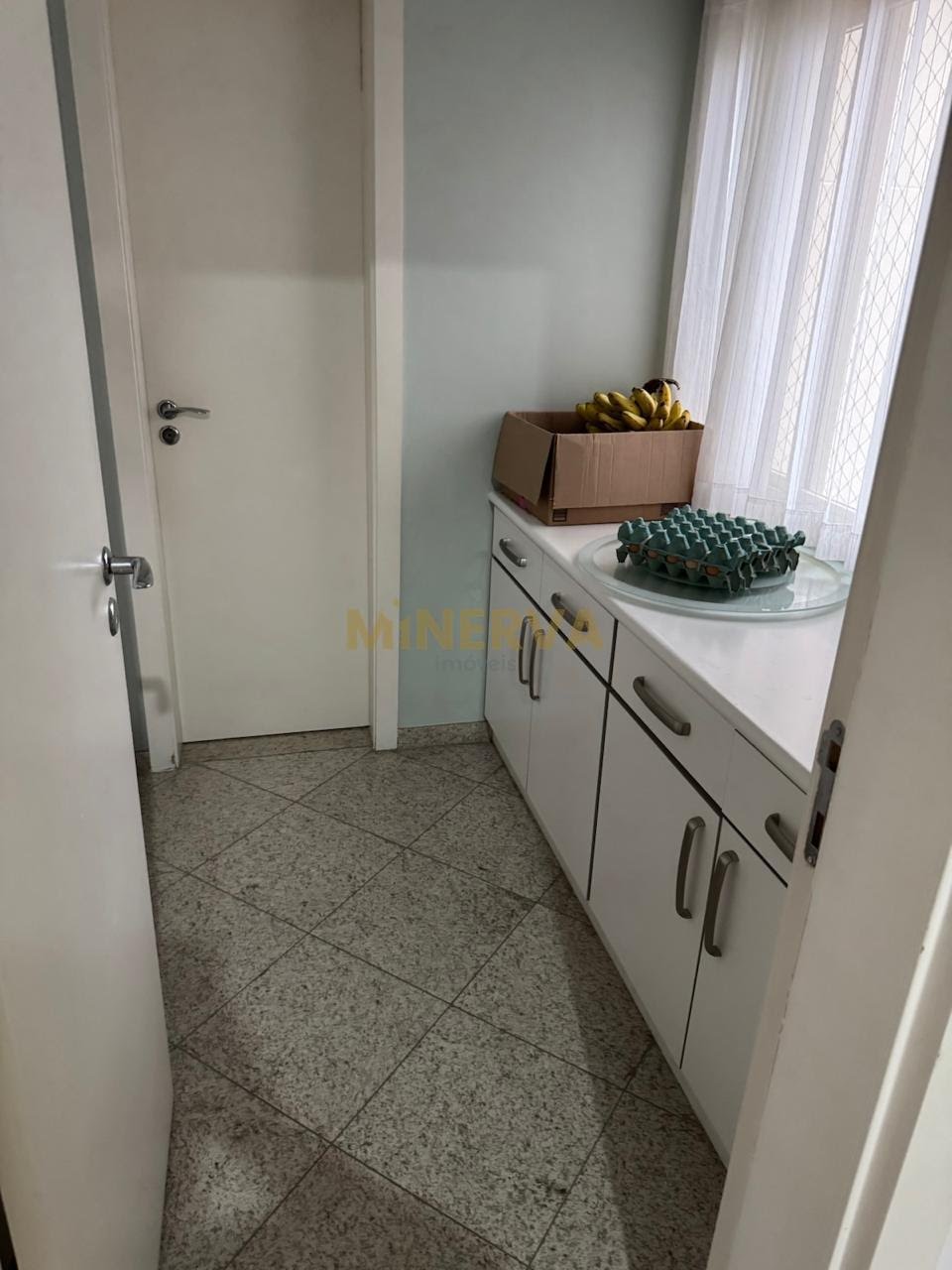 Apartamento à venda com 3 quartos, 3 suítes, 5 vagas e 245m² no Jardim Analia Franco, São Paulo (SP) — foto 18 de 25