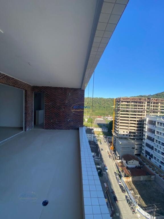 Apartamento à venda com 3 quartos, 3 suítes, 3 vagas e 120m² no Canto do Forte, Praia Grande (SP) — foto 30 de 30