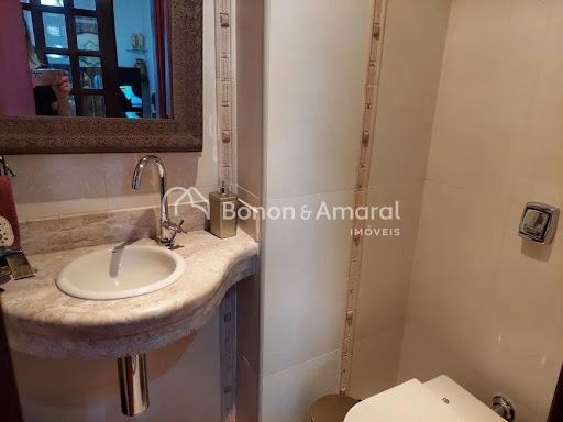 Apartamento, 4 quartos, 145 m² - Foto 22