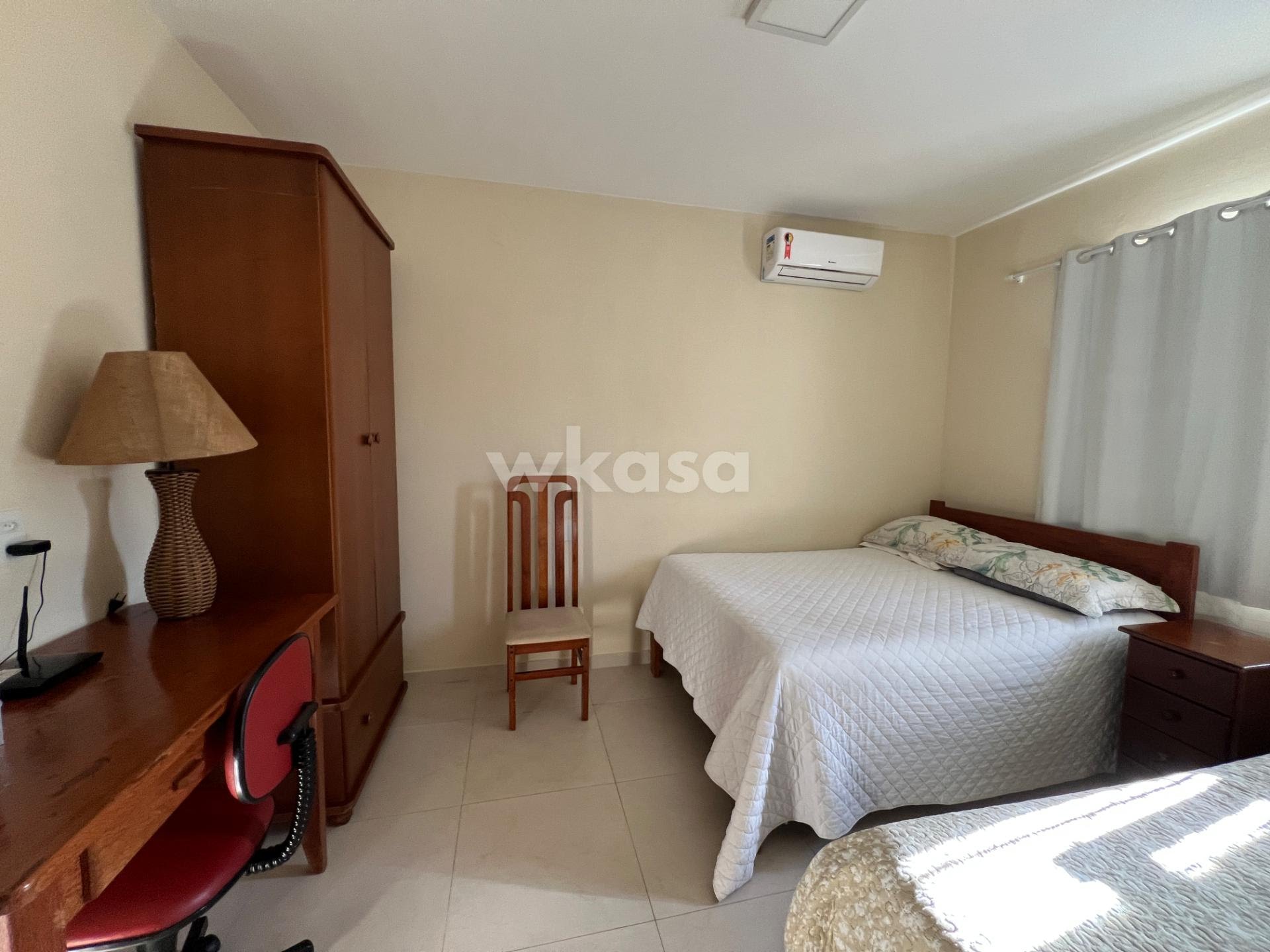 Casa à venda com 5 quartos, 2 suítes, 6 vagas e 200m² no Manguinhos, Serra (ES) — foto 22 de 30