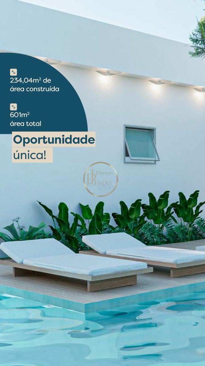 Casa à venda com 3 quartos, 3 suítes, 2 vagas e 234m² no Orla Norte, Porto Seguro (BA) — foto 10 de 10