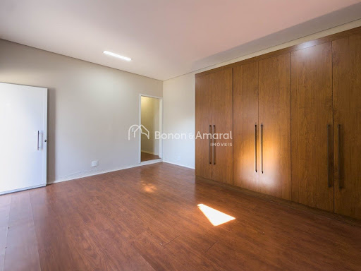 Casa, 5 quartos, 245 m² - Foto 31
