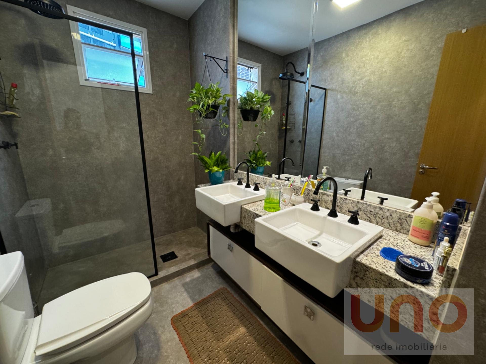 Apartamento à venda com 3 quartos, 1 suíte, 2 vagas e 147m² no Jardim Bela Vista, Campo Grande (MS) — foto 30 de 30