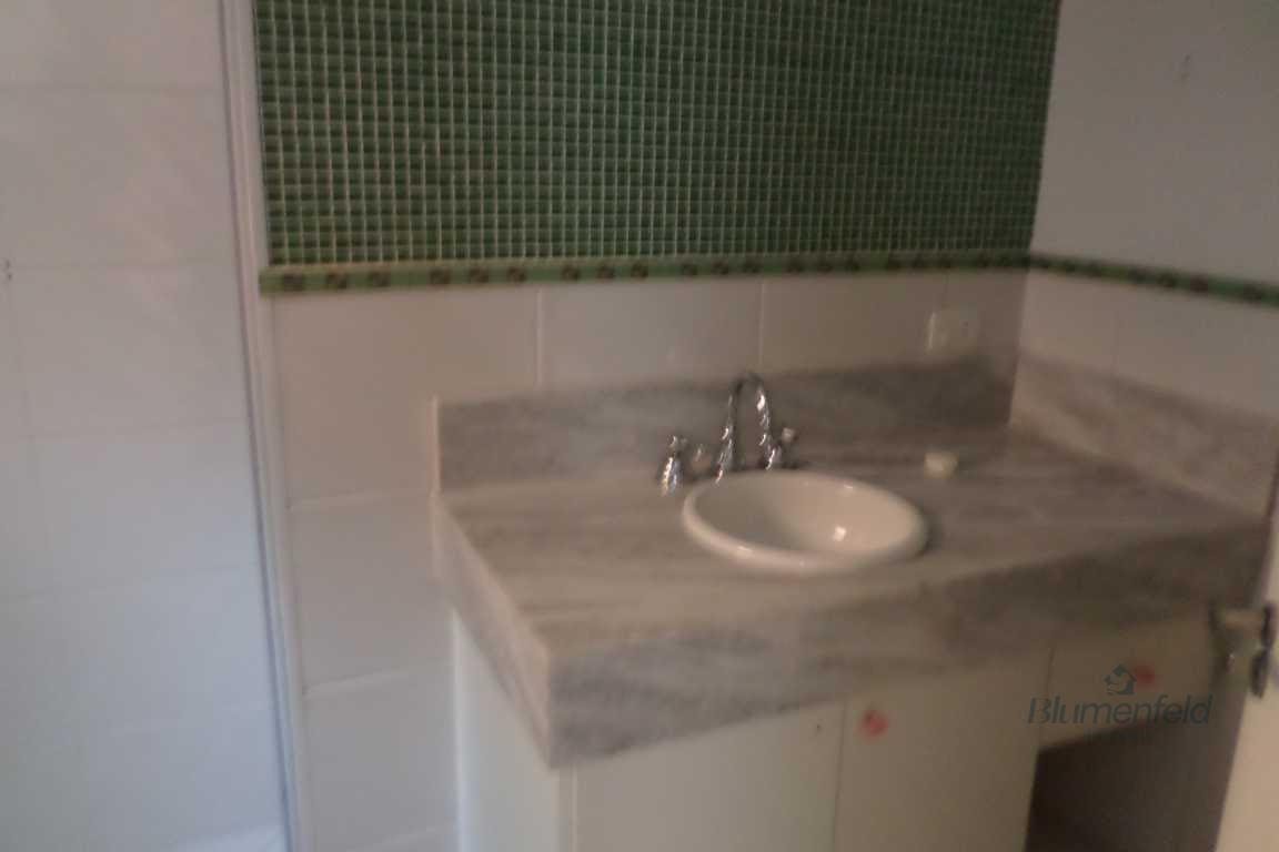 Casa à venda com 4 suítes, 4 vagas e 296m² no Arujazinho IV, Arujá (SP) — foto 18 de 29
