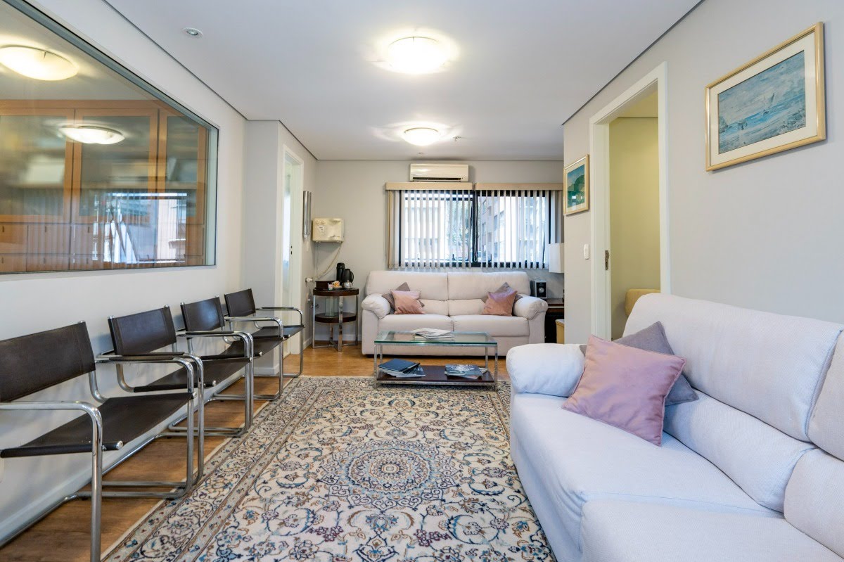 Comercial à venda com 2 banheiros, 2 vagas e 75m² no Bela Vista, São Paulo (SP) — foto 10 de 23