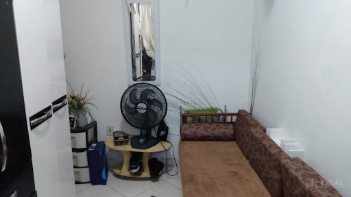 Quarto 1