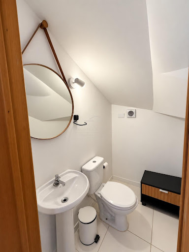 Lavabo