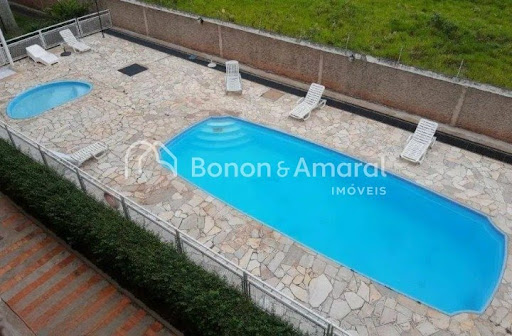 Apartamento, 3 quartos, 85 m² - Foto 35