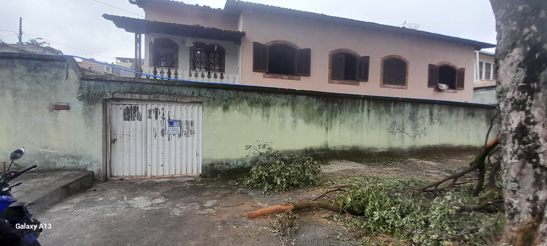 Casa à venda com 5 quartos, 1 suíte, 3 vagas e 220m² no Rio Branco, Belo Horizonte (MG) — foto 5 de 29