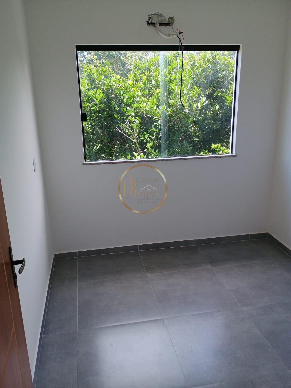 Apartamento à venda com 3 quartos, 1 suíte, 1 vaga e 100m² no Dville, Porto Seguro (BA) — foto 7 de 24