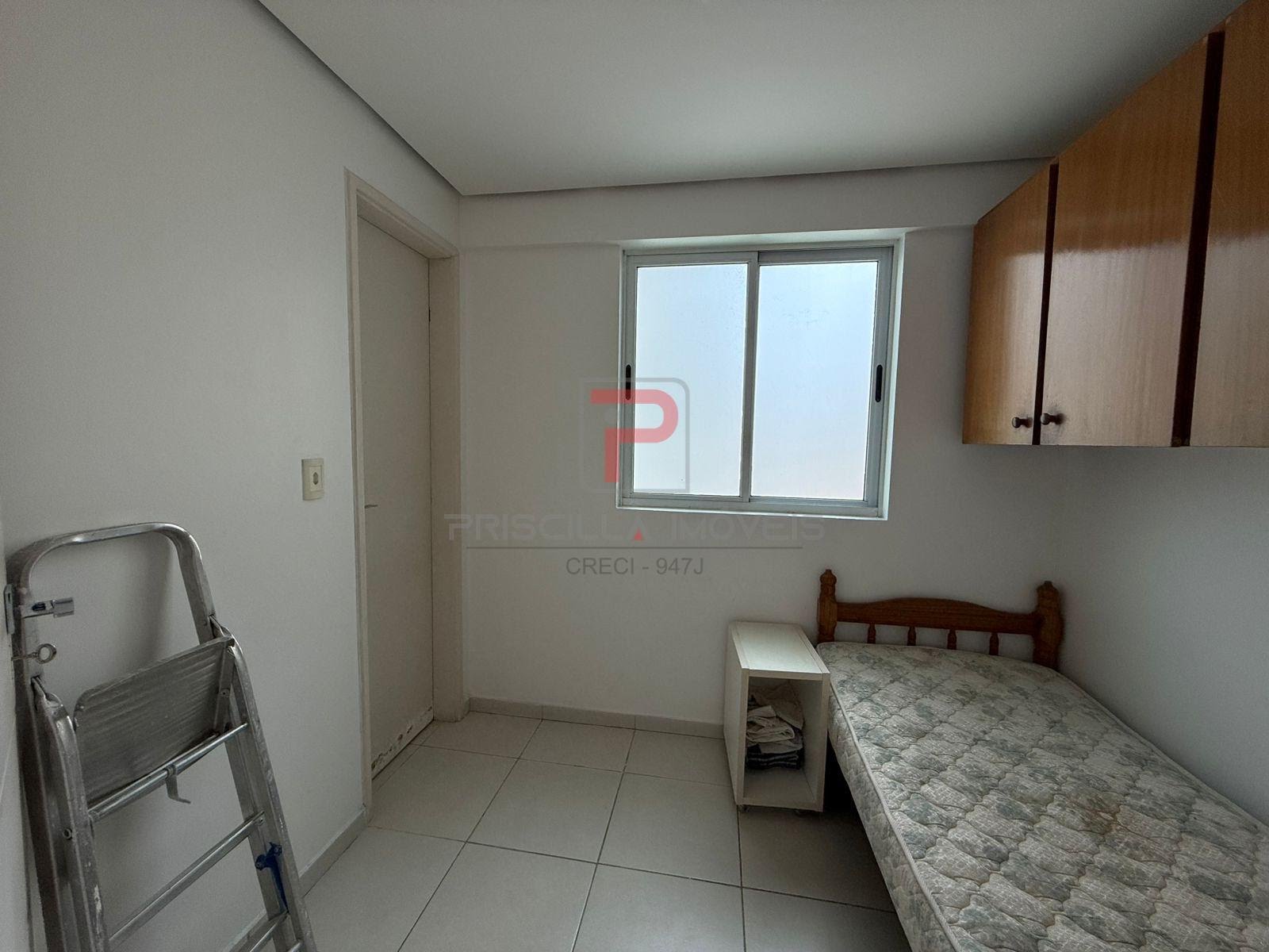 Apartamento à venda com 3 quartos, 3 suítes, 3 vagas e 210m² no Tambaú, João Pessoa (PB) — foto 13 de 15