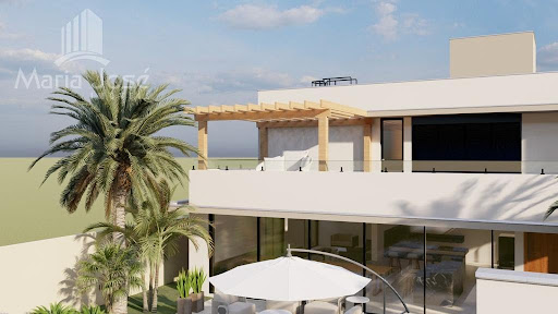 Casa em Residencial Veredas  -  Sete Lagoas