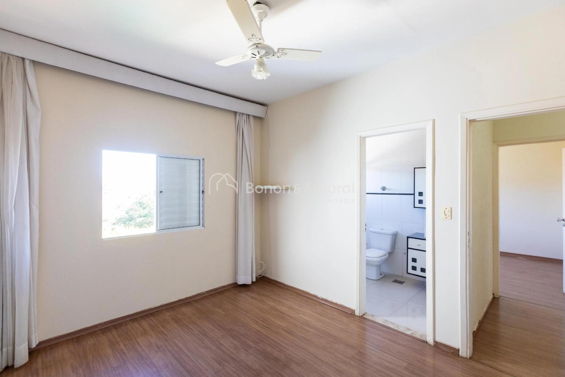 Casa, 3 quartos, 190 m² - Foto 9