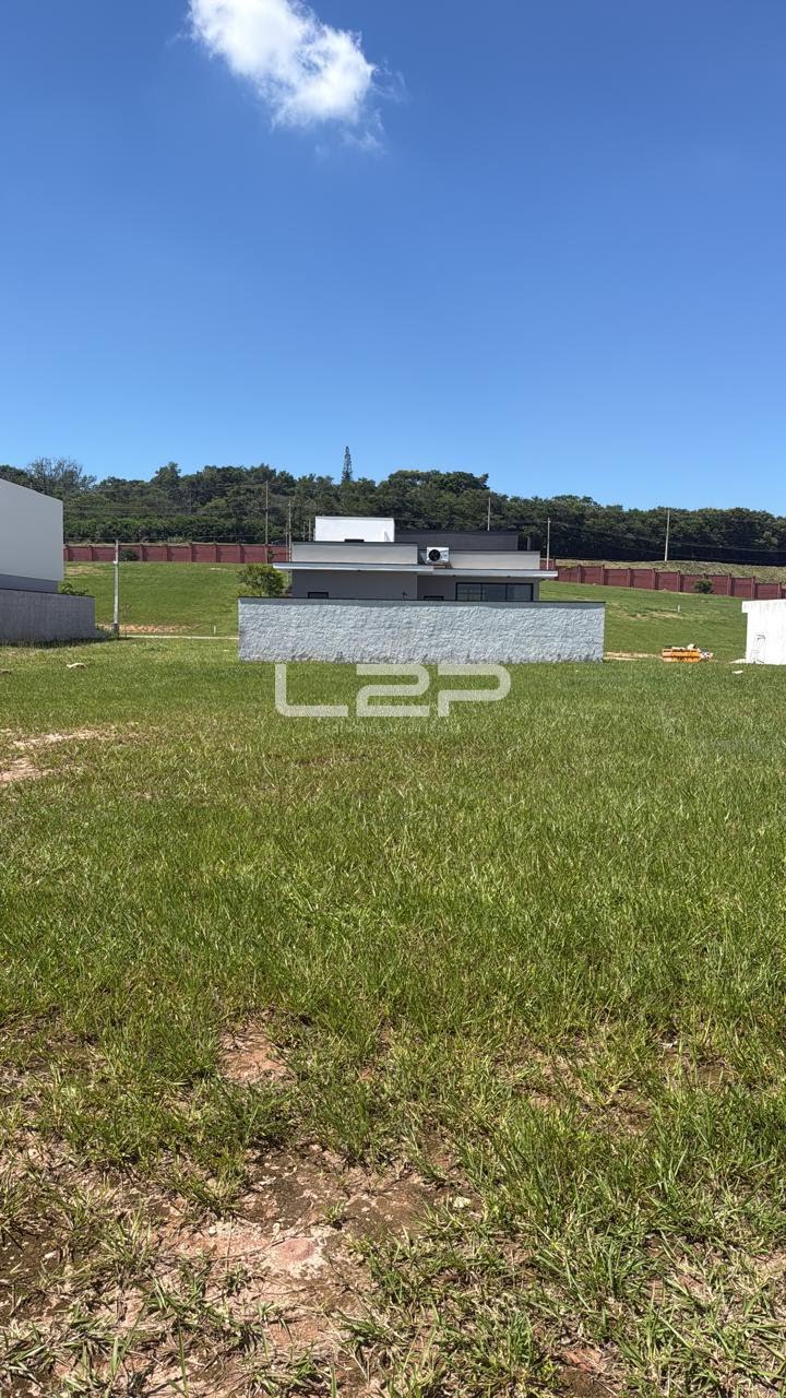 Terreno à venda com 362m² de terreno no Villagio Azzure, Itupeva (SP) — foto 10 de 10
