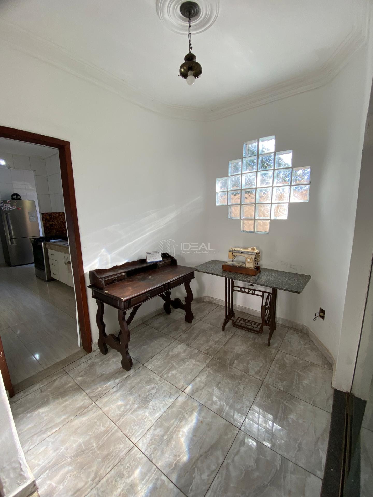 Casa à venda com 3 quartos, 1 suíte, 6 vagas e 250m² no Parque Oliveira Botelho, Campos dos Goytacazes (RJ) — foto 14 de 25