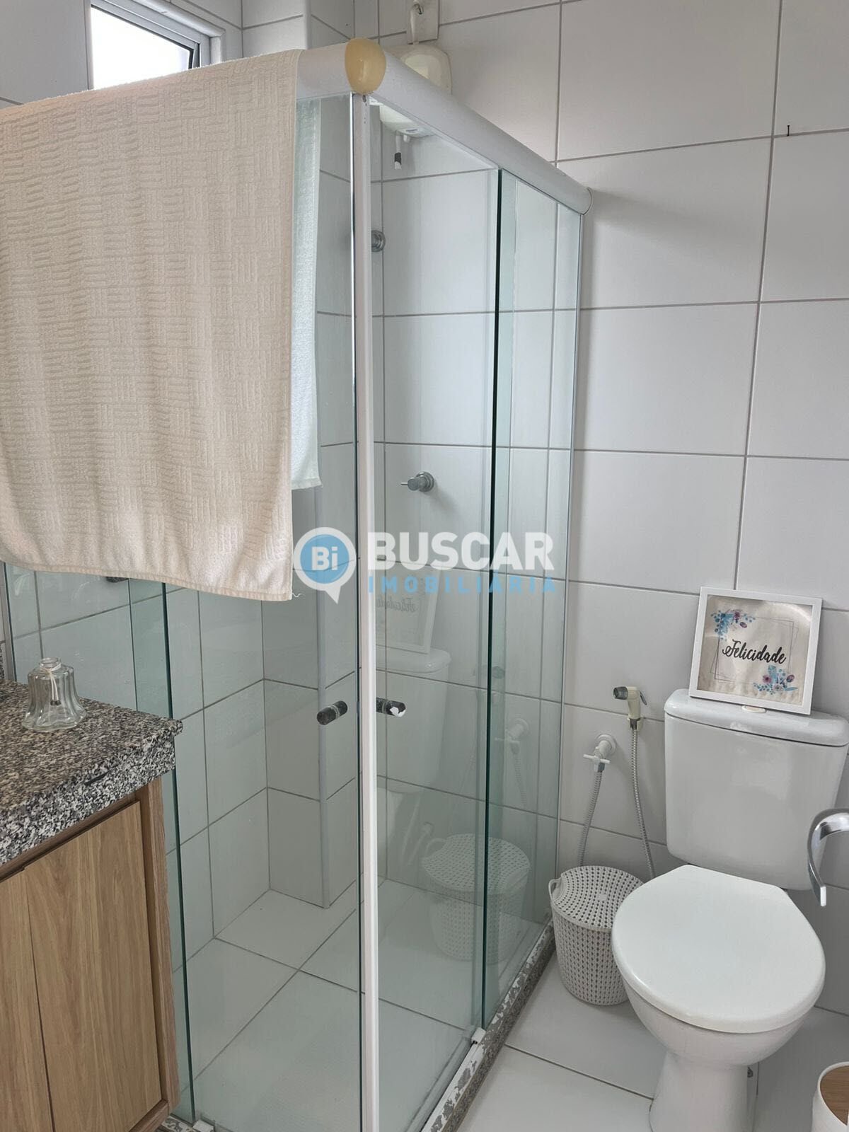 Casa à venda com 2 quartos, 2 suítes, 2 vagas e 105m² no Papagaio, Feira de Santana (BA) — foto 5 de 12