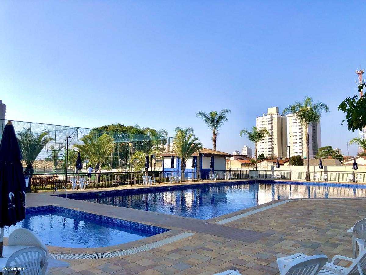 Apartamento à venda com 2 quartos, 1 suíte, 1 vaga e 65m² no Vila Jaboticabeira, Taubaté (SP) — foto 26 de 30
