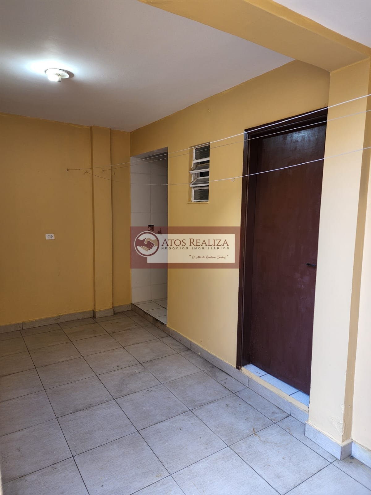 Casa à venda com 3 quartos, 1 suíte, 2 vagas e 160m² no Vila Campo Grande, São Paulo (SP) — foto 15 de 20