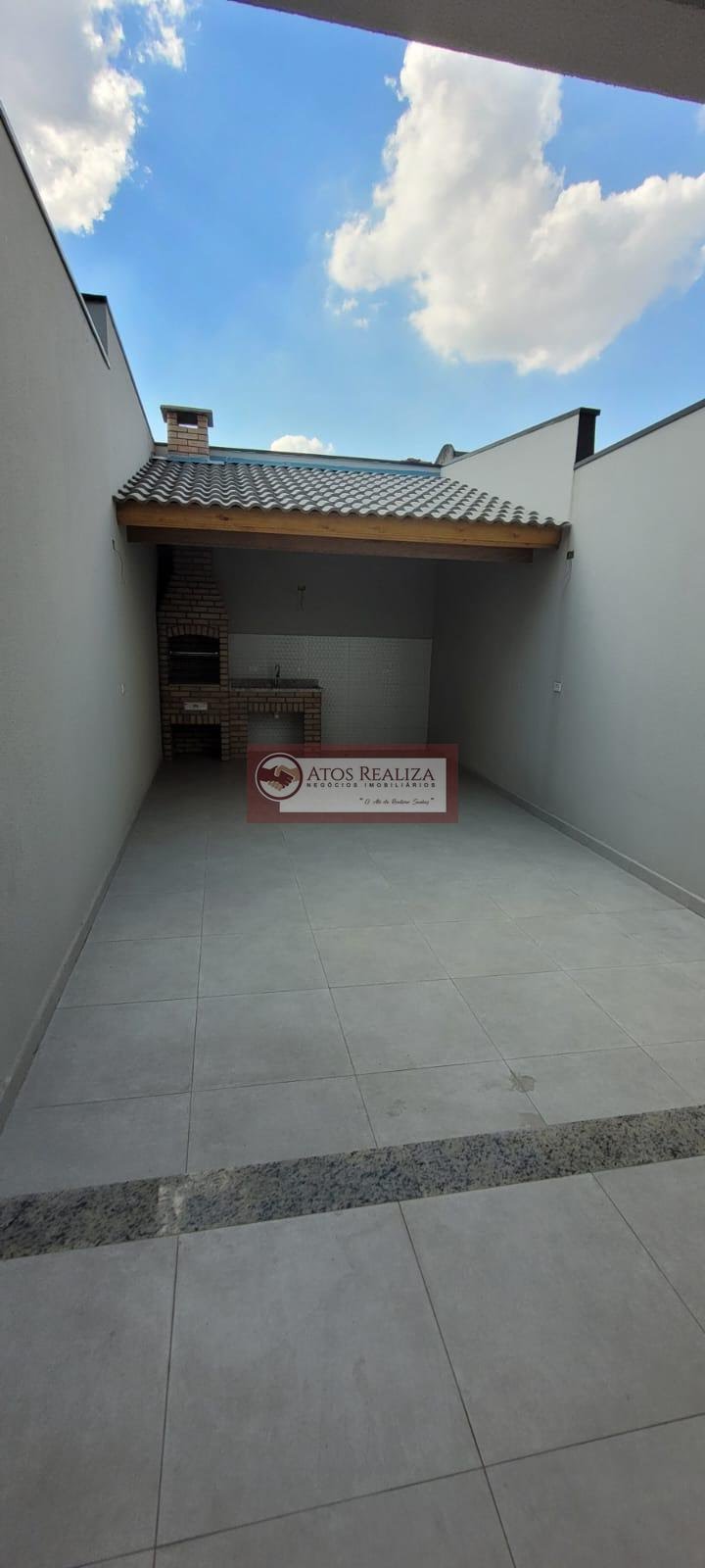 Casa à venda com 3 quartos, 3 suítes, 2 vagas e 150m² no Campo Grande, São Paulo (SP) — foto 12 de 12