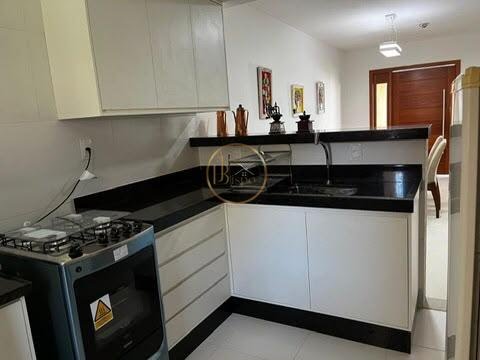 Casa à venda com 4 quartos, 4 suítes, 2 vagas e 120m² no Alto de Pitinga, Porto Seguro (BA) — foto 12 de 21