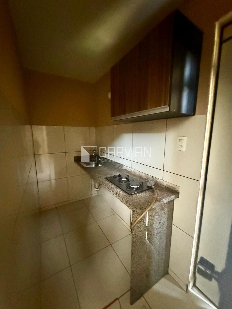 Comercial à venda com 3 banheiros, 10 vagas e 637m² no Campos Elísios, Ribeirão Preto (SP) — foto 13 de 15