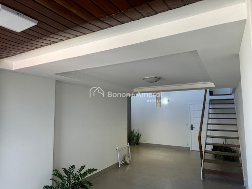 Apartamento, 3 quartos, 260 m² - Foto 3