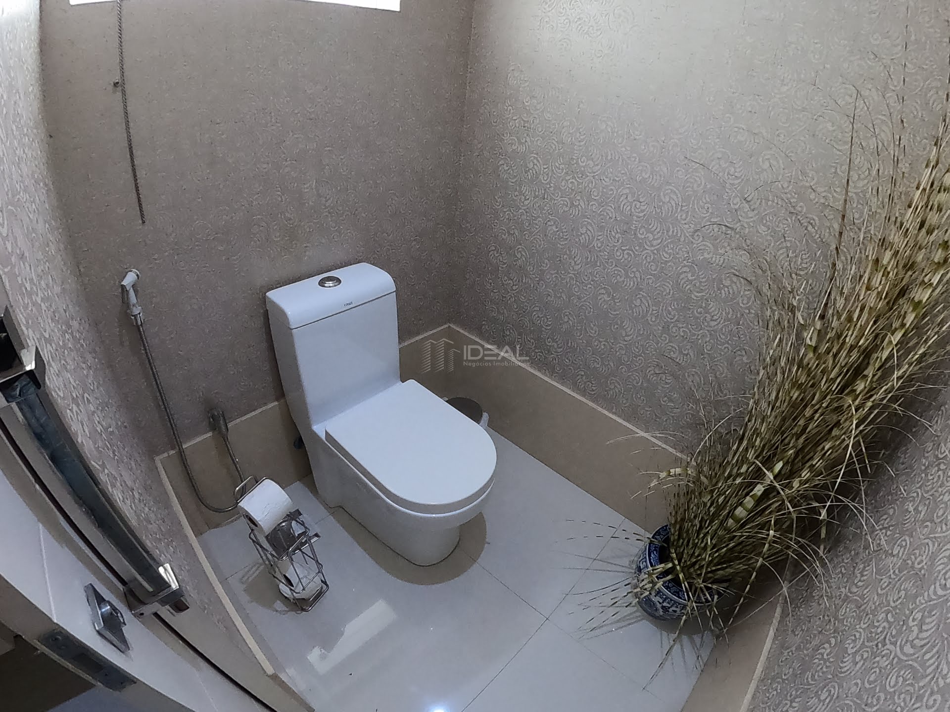 Casa à venda com 5 quartos, 4 suítes, 4 vagas e 650m² no Centro, Campos dos Goytacazes (RJ) — foto 13 de 30