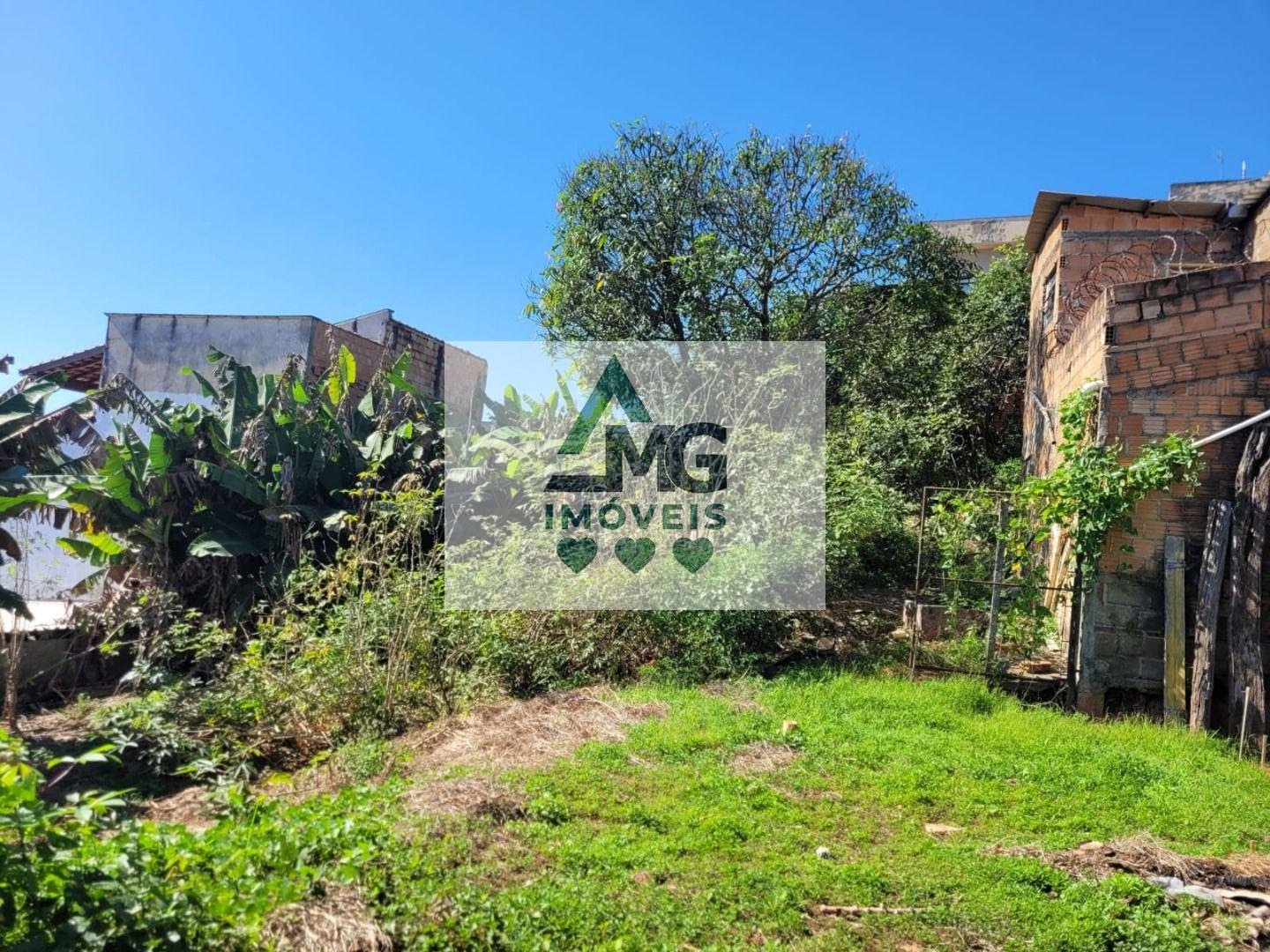 Terreno à venda com 640m² de terreno no Pero Dois, Três Corações (MG) — foto 4 de 6