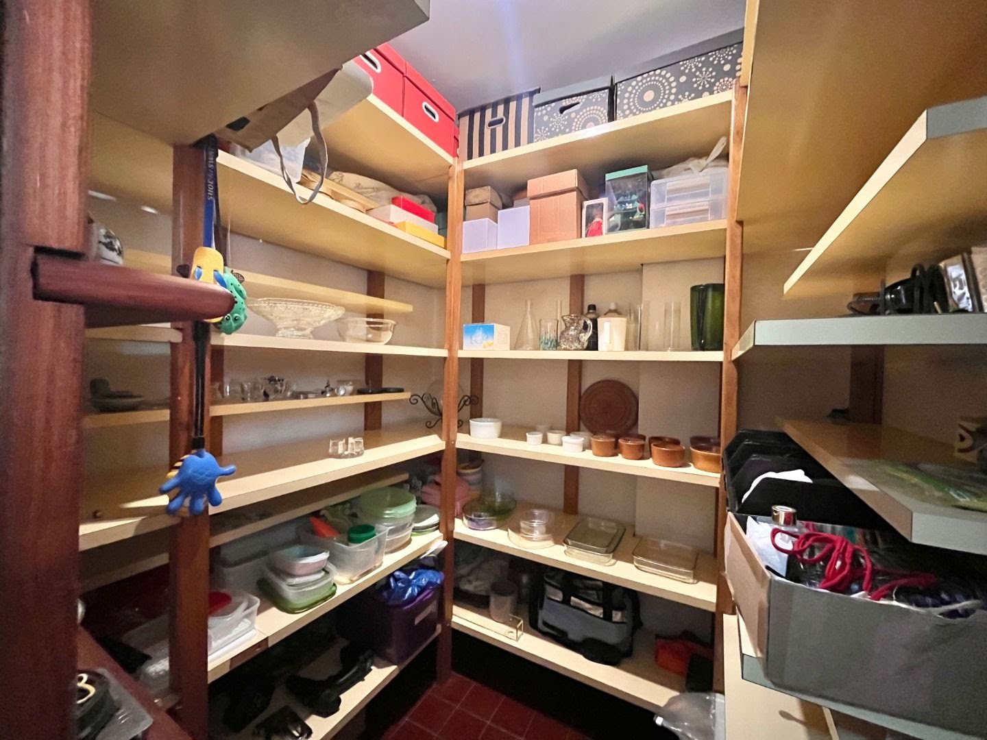 Apartamento à venda com 4 quartos, 2 suítes, 2 vagas e 247m² no Lagoa, Rio de Janeiro (RJ) — foto 24 de 30